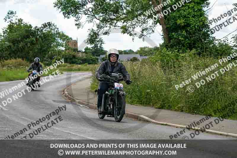 Vintage motorcycle club;eventdigitalimages;no limits trackdays;peter wileman photography;vintage motocycles;vmcc banbury run photographs